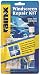Rain-X 600001 Windshield Repair Kit primary
