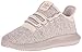 adidas Originals Kids' Tubular Shadow J