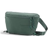 THE NORTH FACE Women's Never Stop Lumbar