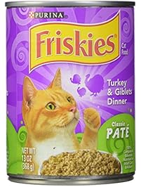 Amazon Com Food Cats Pet Supplies Wet Dry Dehydrated Freeze Dried Food Toppers Pet Food