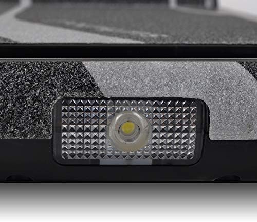 SURFWHEEL SU Skate électrique Mixte Adulte, Noir, FR (Taille Fabricant : Unique)