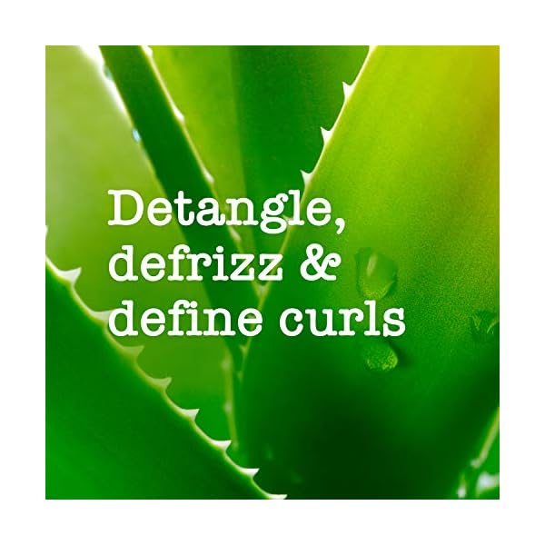 Maui-Moisture-Vegan-Hair-Mask-for-Curly-Hair-Coconut-Oil-Aloe-Vera-340-g Maui Moisture Coconut Oil Hair Mask for Curly Hair, 340g