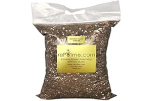 REPOTME Cymbidium Imperial Orchid Mix (Standard Bag)