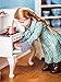 The Queen's Treasures Bakery Collection Cherry Pie Perfect for Aspiring 18 inch Doll Chef. Bake and Serve Up a Slice of Yummy Pie! Fits American GirlÂ Doll Furniture and Play Kitchen Food Accessories