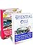 Essential Oils: 66 Diffuser Blends That Will Bring To Your Home Smell Of Holidays: (Young Living Essential Oils Guide, Essential Oils Book, Essential Oils For Weight Loss)