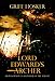 Lord Edward's Archer (Lord Edward's Archer series Book 1) by