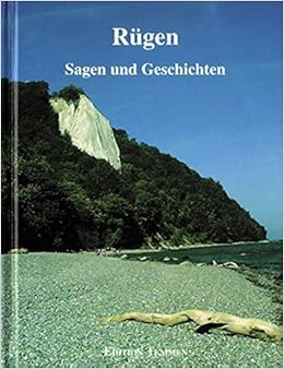 Rugen sagen und geschichten