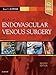 Atlas of Endovascular Venous Surgery: Expert Consult - Online and Print