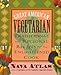 Great American Vegetarian: Traditional and Regional Recipes for the Enlightened Cook by Nava Atlas