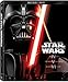 Star Wars Trilogy Episodes IV-VI (Blu-ray + DVD) primary