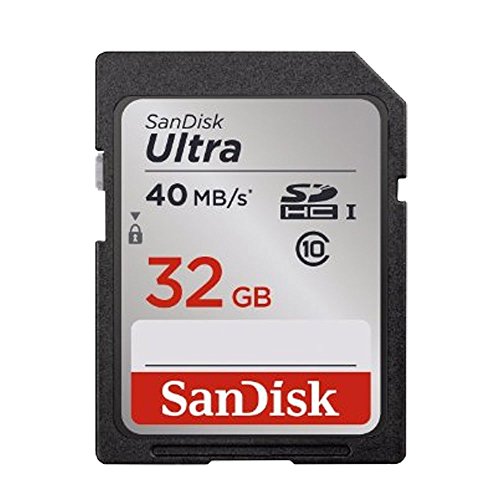 Nikon-COOLPIX-P900-Digital-Camera-Transcend-2x-32GB-Memory-Card64GB-Wireless-Remote-Digital-CameraVideo-Case-Cleaning-Kit-Complete-Accessory-Bundle-International-Version-No-Warranty