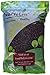 Food to Live Organic Adzuki Beans, 5 Pounds – Non-GMO, Sproutable, Whole Raw Dried Azuki Beans (Red Mung Beans), Vegan, Kosher, Bulk Organic Beans.