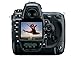 Nikon D3S 12.1 MP CMOS Digital SLR Camera with 3.0-Inch LCD and 24fps 720p HD Video Capability (Body Only)
