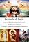 Livro Evangelho de Lucas: uma interpretação exaustiva do livro : versículo por versículo - o terceiro dos quatro evangelhos canônicos