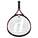 Prince Warrior 100 ESP Tennis Racquet