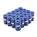 Bondpaw Dog Waste Bags,300 Dog Poop Bags Large and Thick for Pet Cleanup (20 Rolls / 300 Count)