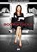 Body of Proof: Season 3