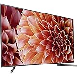 Sony Bravia XBR85X900F