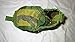 Grenade Pouch Woodland Camo MOLLE