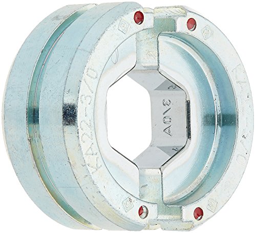 Greenlee KA22-3/0 DIE, HEX-AL 3/0 (A22H143)