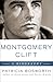 Montgomery Clift: A Biography (Limelight) by Patricia Bosworth
