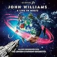 John Williams: A Life In Music
