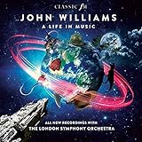 John Williams: A Life In Music