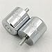 High Quality SUN Style Motorbike Hand Bar Ends For Suzuki Gsxr 600 750 1000 1100 Hayabusa Gsx1300 R 1999-2012 Chrome