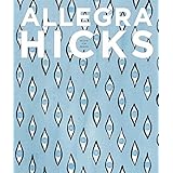 Allegra Hicks: An Eye for Design