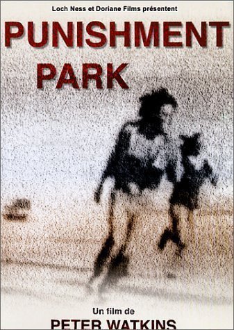 Punishment Park