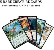 magic the gathering gifts for boyfriend