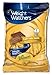 Weight Watchers 6-Pack Combo: 2 English Toffee Squares, 2 Mint Patties, 2 Pecan Crowns