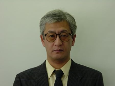 Amazon Co Jp 田口一成 作品一覧 著者略歴