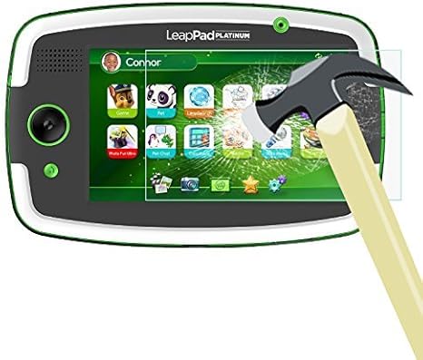 leapfrog leappad platinum toddlers