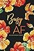 2019 - 2020 Academic Planner; Busy AF: Student Daily and Monthly Planner (Academic Organizer Planner by 