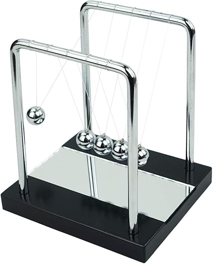 executive toys for office