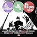 To Love Somebody - The Songs Of The Bee Gees 1966-1970