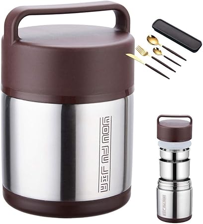 food thermos