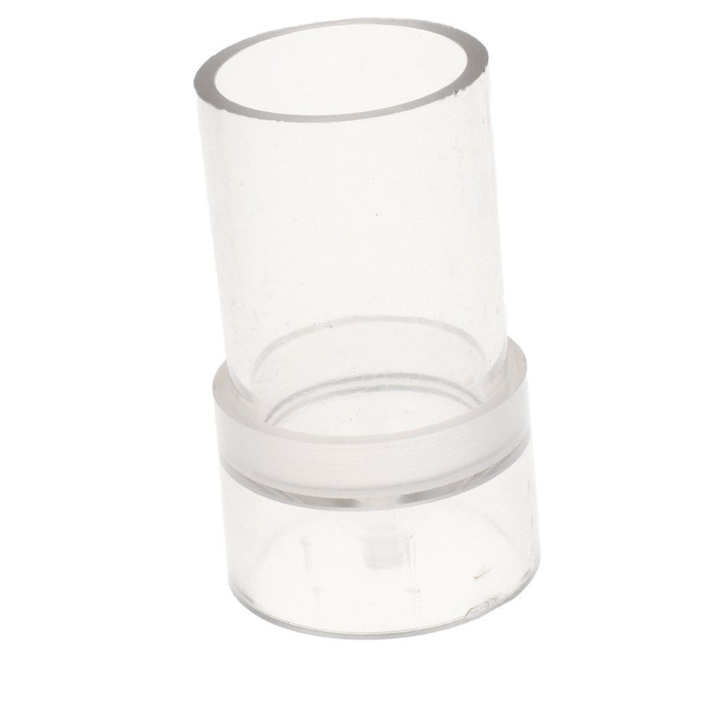 Где Можно Купить Форму Для Свечей