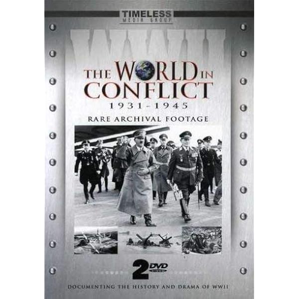 Amazon.com: CNN: Cold War (8pc) [VHS] : Cold War: Movies & TV