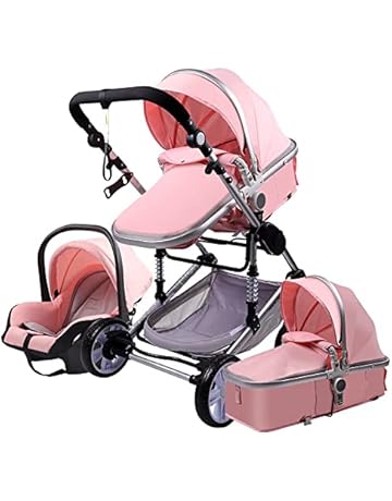 pram stroller canada