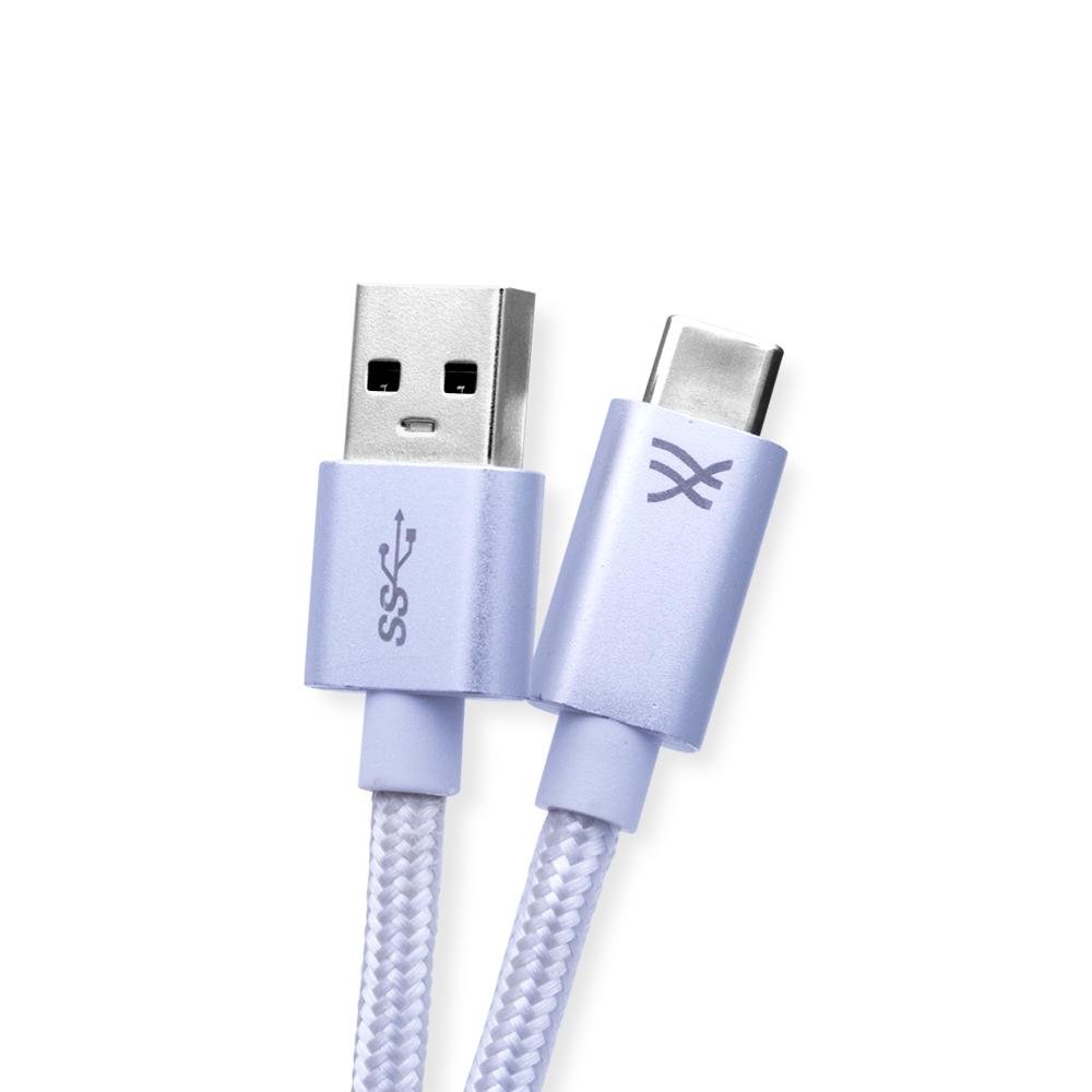 Cablesson Maestro USB C to USB A Cable 3.2ft (1m) (C to A)