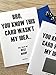 Funny Will You Be My Best Man Scratch Off Card for Him, Proposal Card For Brother, Best Friend, Cousin, Son, Nephew from Bride and Groom (Funny Groomsman2) (Funny Best Man2)