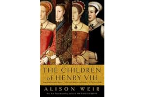 kindle best category lists