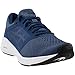 ASICS Men's Roadhawk FF