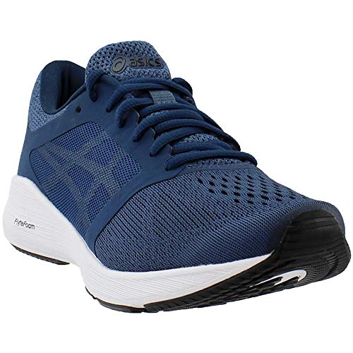 asics roadhawk flytefoam
