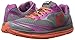 Pearl Izumi Women's EM Road N2 v3 Running Shoe
