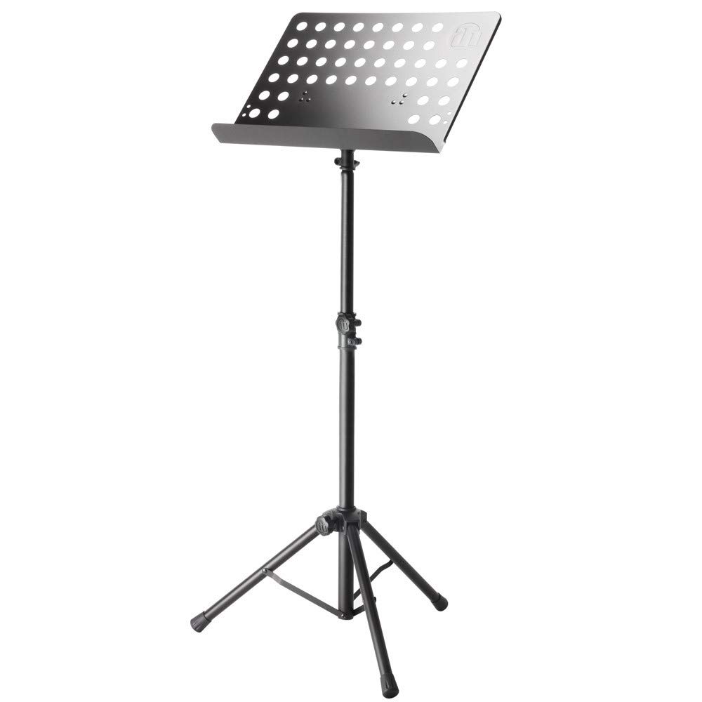 Adam Hall SMS17 Music Stand