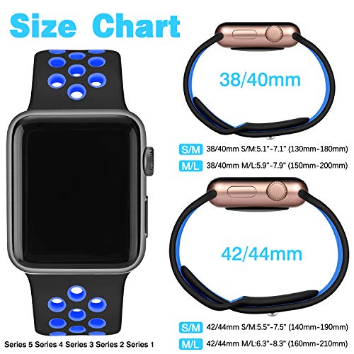 iwatch series 1 waterproof