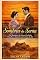 Livro Sombras da Serra: Um Romance de Amor Proibido, Orgulho e Segredos sob o Céu do Sul. (Romances Historicos Regionais do Nosso Brasil Livro 1)